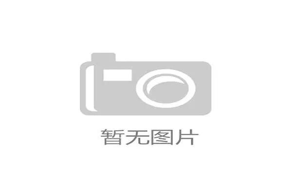 英超黑马布莱顿六球大胜 巴拉圭射手闪耀全场一战成名