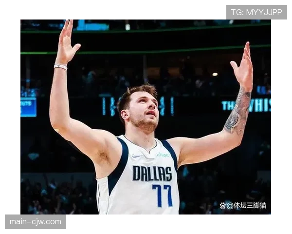 墨西超高位压迫战术流行,中前场反抢成得分手段 墨西超高位压迫战术流行,中前场反抢成得分手段