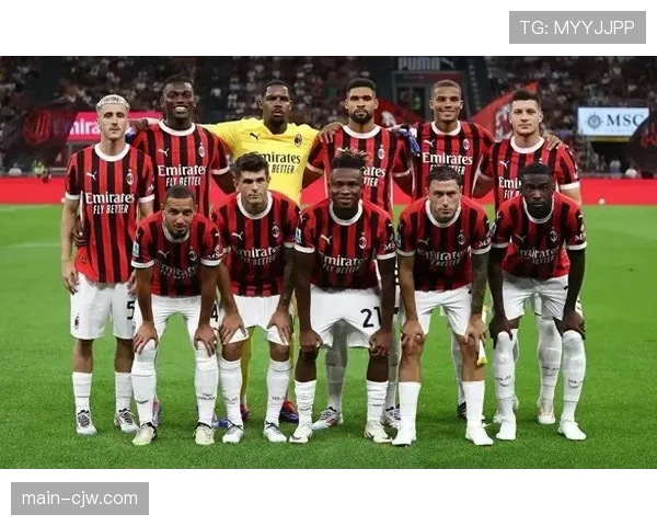 AC米兰关注吉达国民中场凯西 球员年薪高达1400万欧元