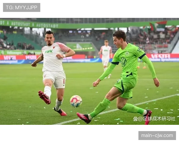 沃尔夫斯堡主场逆转取胜 展现顽强斗志与韧性