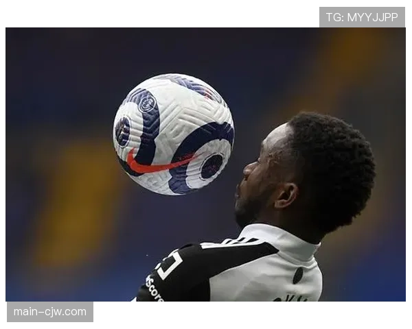 英超保级生死线提前来临 伯恩利未来6战定命运