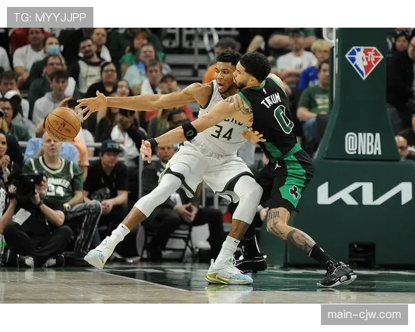 NBA常规赛关键节点影响分析 东部中游集团竞争日趋激烈