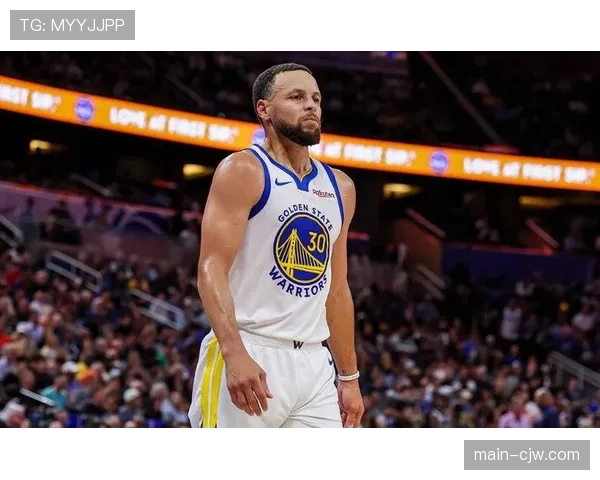 勇士背靠背再战森林狼 库里出战成疑梅尔顿状态正佳