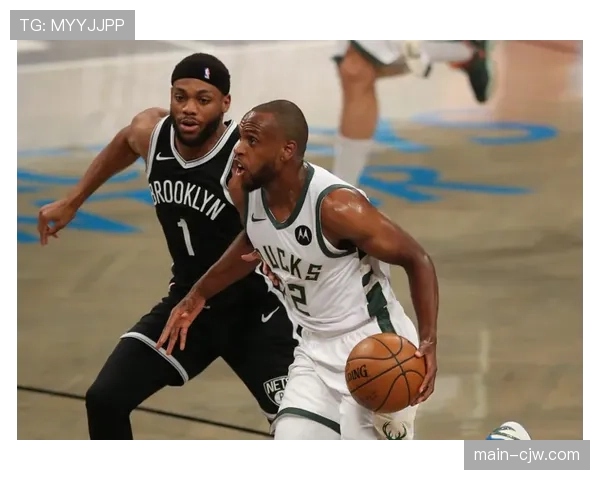 骑士队超工资帽8747万美元 外线投射稳定性待解决