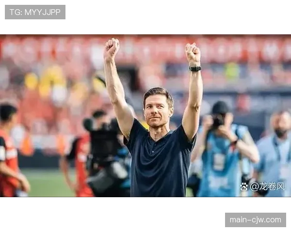 皇家社会进攻套路被识破 奥维耶多防守反击策略成功