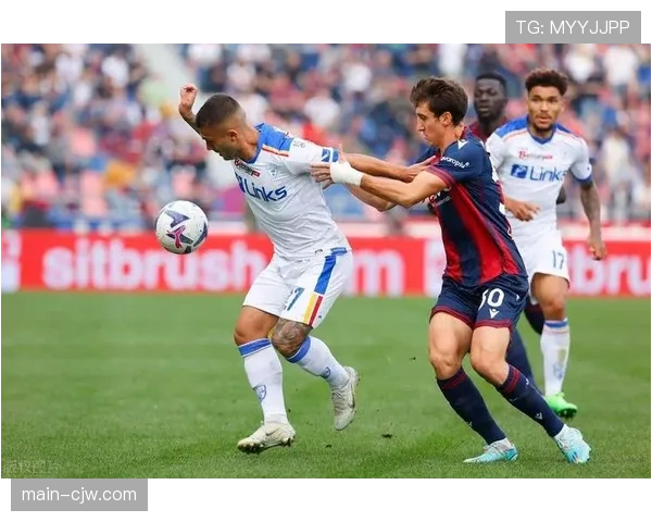 博洛尼亚终结106天主场不胜纪录 争议点球助球队艰难取三分