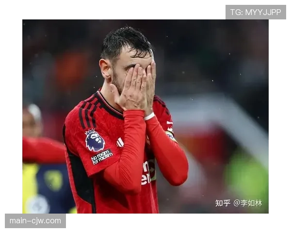 曼联对阵伯恩茅斯连续六场不胜 滕哈格球队遇中下游球队取分难题