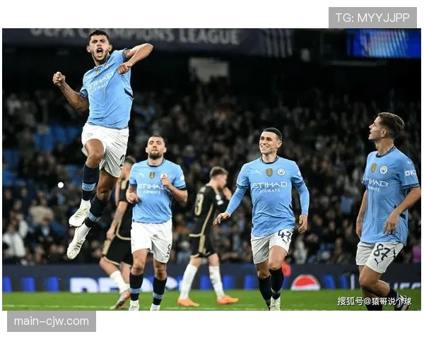 南安普顿攻防两端同步改善：场均进球1.79失球0.93的数据支撑