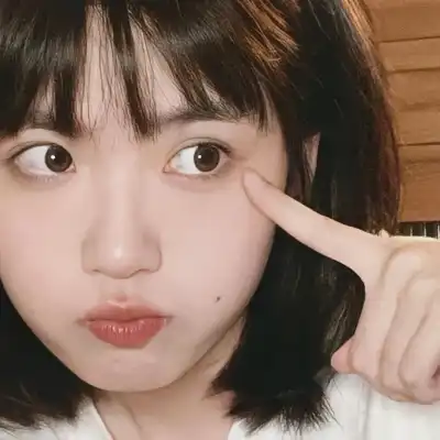毕莲茜