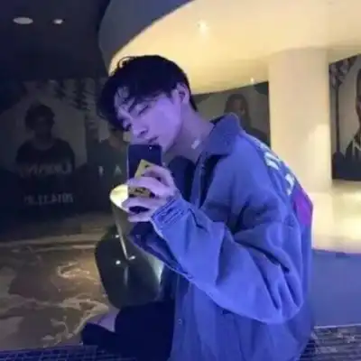 平辰